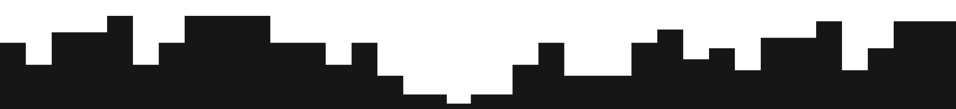 Votes Separator
